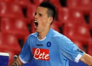 marek_hamsik_r400