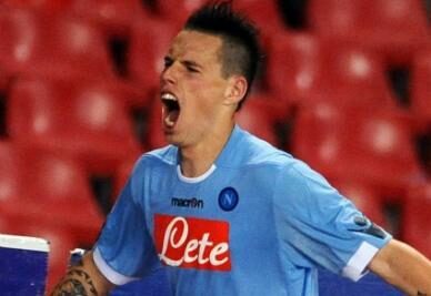 marek_hamsik_r400