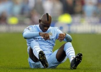 mario_balotelliR400