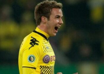 mario_gotze_r400