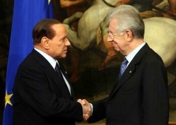 mario_monti_e_silvio_berlusconi_phixr