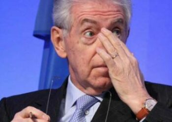 mario_monti_perplesso_R400