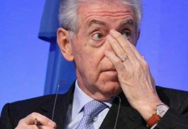 mario_monti_perplesso_R400