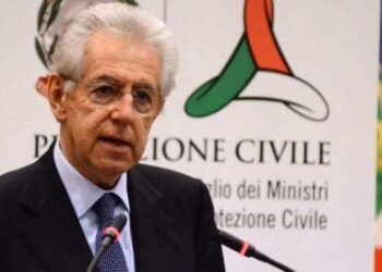 mariomonti_protezionecivileR400