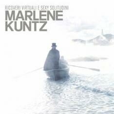 marlene-kuntz-cover-ricoveri