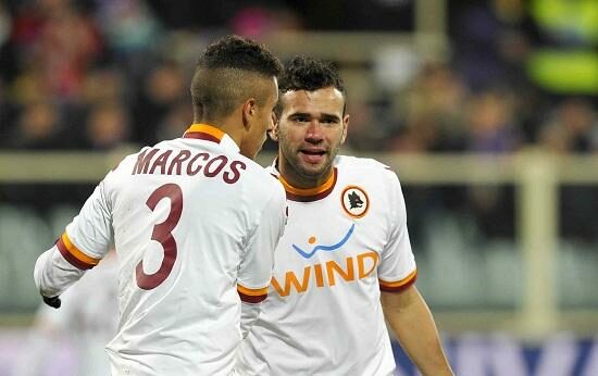 marquinhos_castan