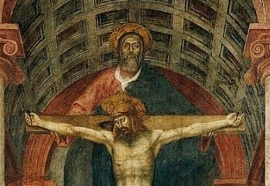 masaccio_trinitaR400