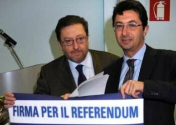 masseroli-referendum