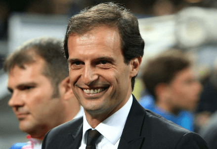 massimiliano_allegri_Sorriso_r400