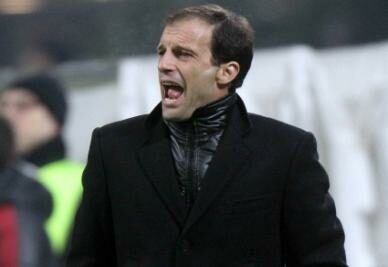 massimiliano_allegri_milan_r400