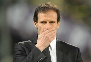 massimiliano_allegri_r400