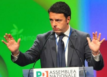 matteorenzi_assemblea_verdeR439