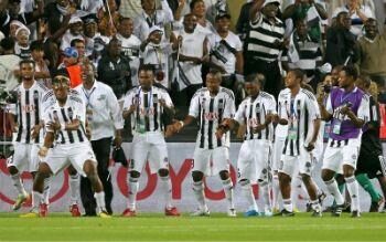 mazembe_formazione_R400_14dic10