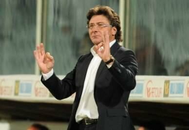 mazzarri_R400_29mar11