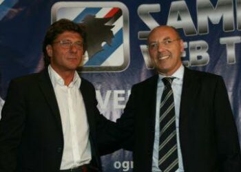 mazzarri_marotta_R375x255_22ott08