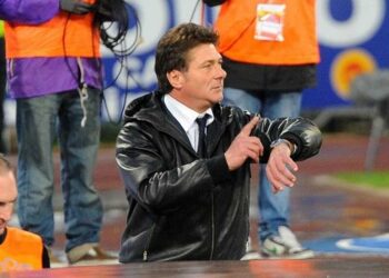 mazzarri_orologio_napoliR400