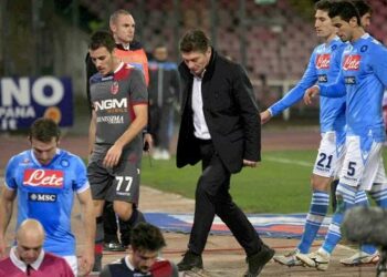 mazzarri_spogliatoi