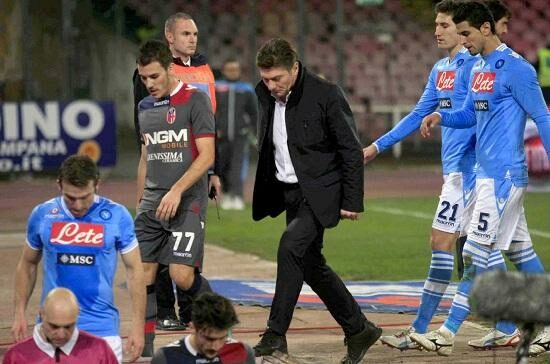 mazzarri_spogliatoi