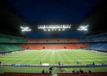 meazza_sansiro_r400