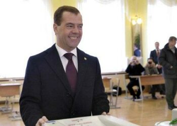 medvedev_R439