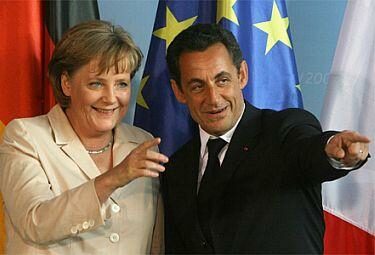 merkel_sarkozy1R375_22ott08