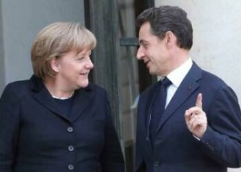 merkel_sarkozy_sorrisi_R400