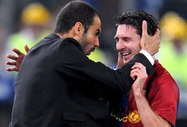 messi_guardiola_R375x255_7apr10