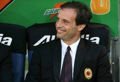 milan_allegri_sorriso_R400