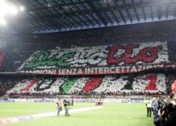 milan_scudetto_R400_14mag11