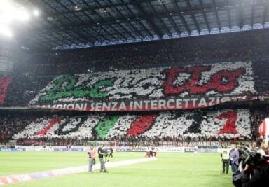 milan_scudetto_R400_14mag11