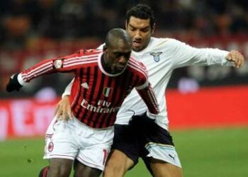 milan_seedorf_R400