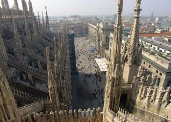 milano_duomo_guglieR375