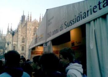 milano_duomo_sussidiarietaR400