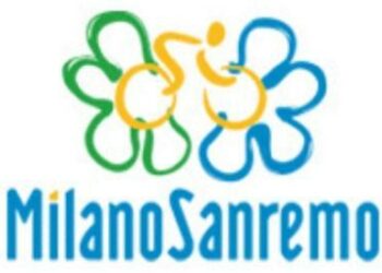 milano_sanremo_logo_r400