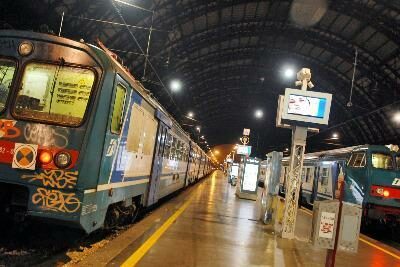 milano_stazione_treniR400