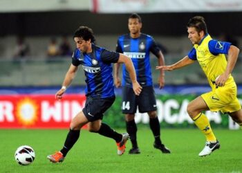 milito_cesar_chievo_interR400