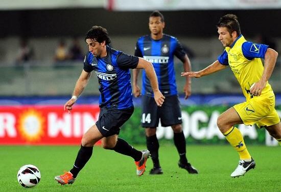 milito_cesar_chievo_interR400