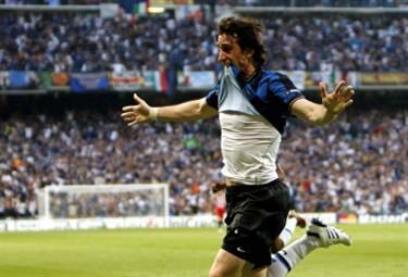 milito_finalechampions_R375_22mag10