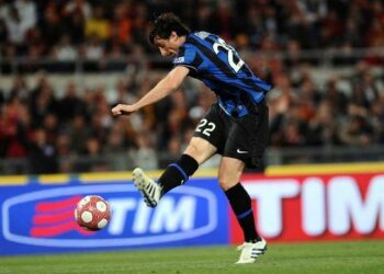 milito_gol_finale