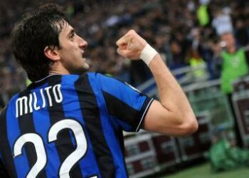 milito_grinta_R375x255_05mag10