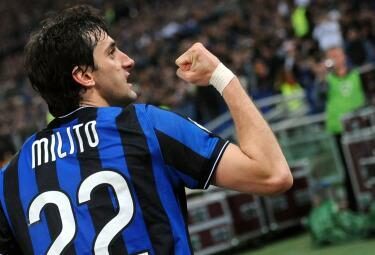 milito_grinta_R375x255_05mag10