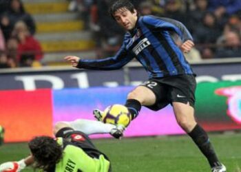 milito_inter_R375x255_29nov09