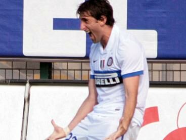 milito_inter_gioia_R375x255_20set09