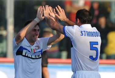 milito_stankovic_R375x255_01nov