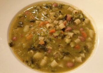 minestrone_439