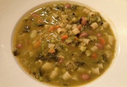 minestrone_439