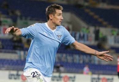 miroslav_klose_R400