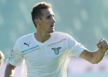 miroslav_klose_lazio_r400