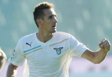 miroslav_klose_lazio_r400