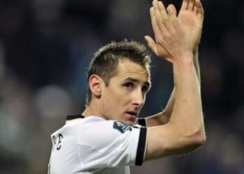 miroslav_klose_r400-1